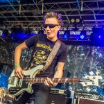 0119 Hard And Heavy Open Air Fest
